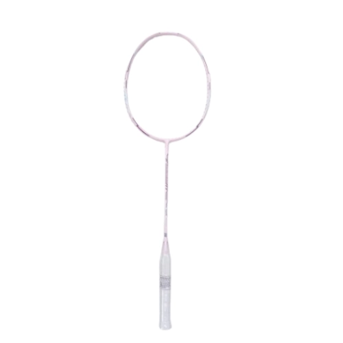 Vợt cầu lông màu hồng - Vợt Cầu Lông Kumpoo Power Balanced 11 Hồng Chính Hãng