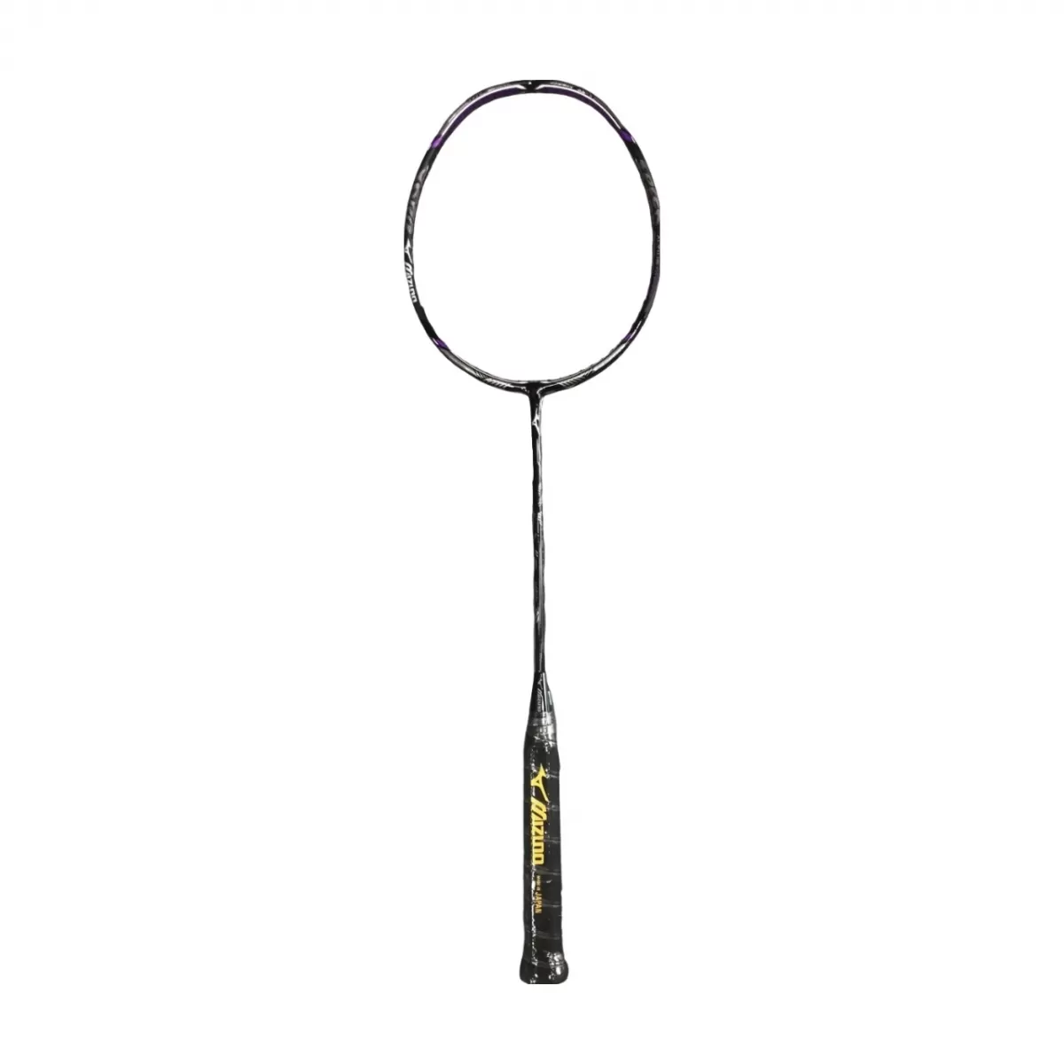 Vợt Cầu Lông Mizuno Altius 01 Speed Limited