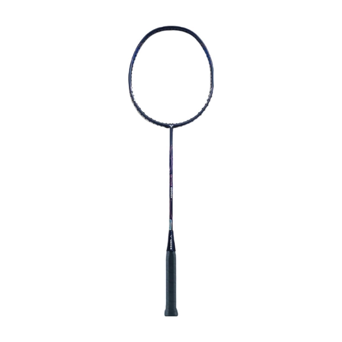 Vợt cầu lông Victor DX 9999X chính hãng