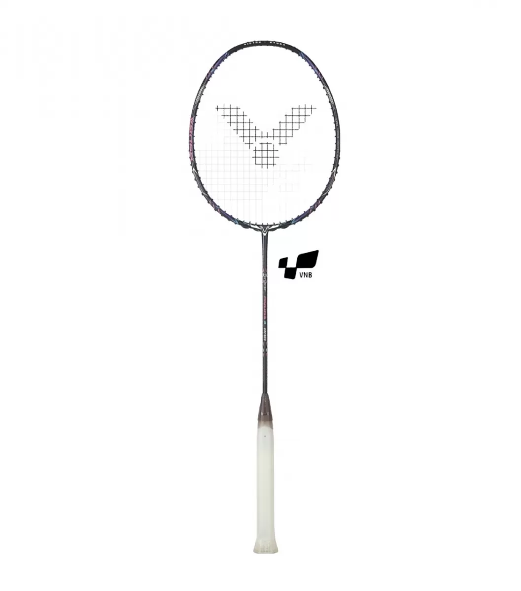 Vợt Cầu Lông Victor Thruster Ryuga II Pro