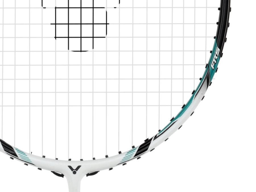 Vợt cầu lông Victor TK 220H II 2023 Chính Hãng