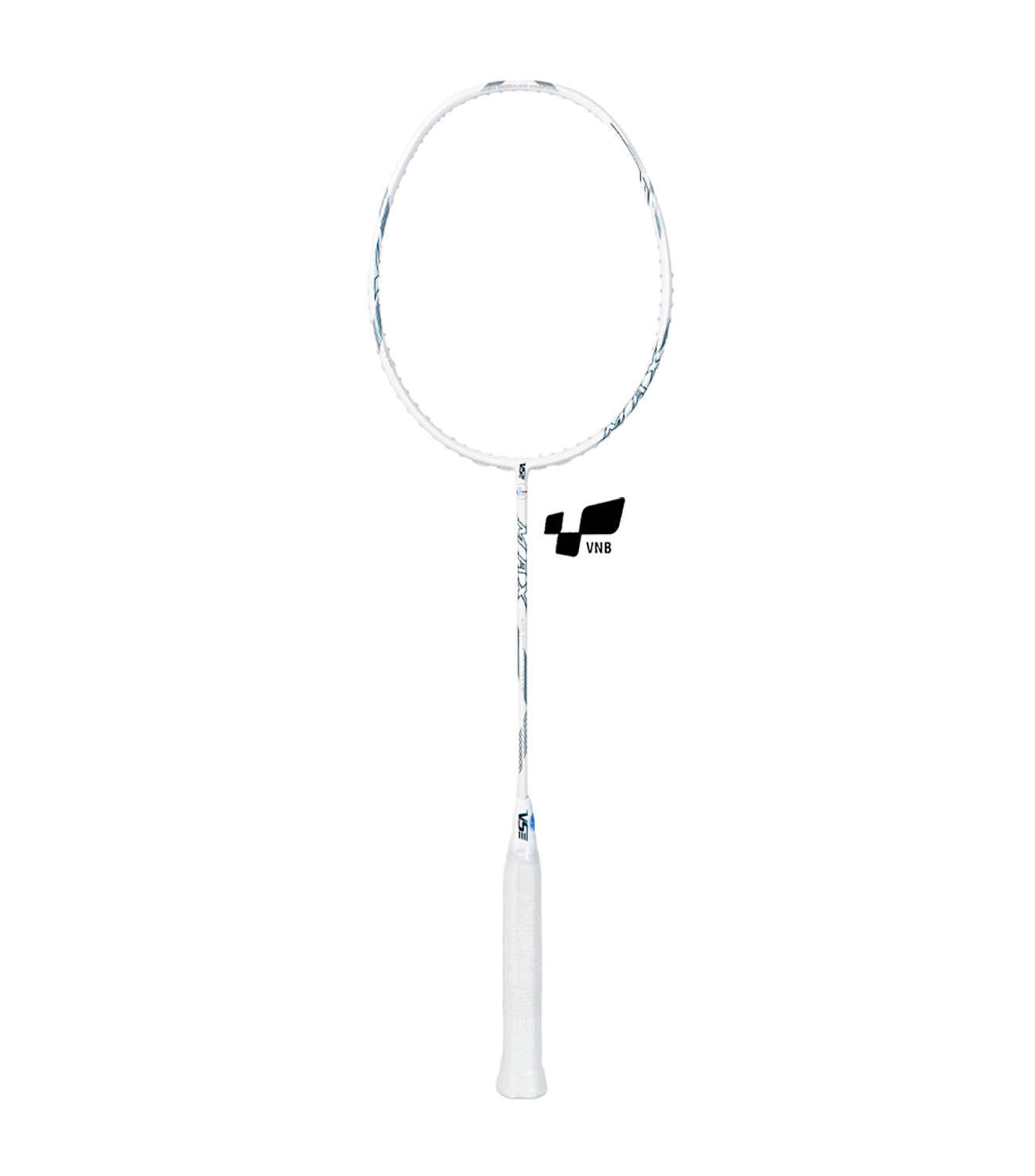 Vợt cầu lông VS ACE Power 11 Max