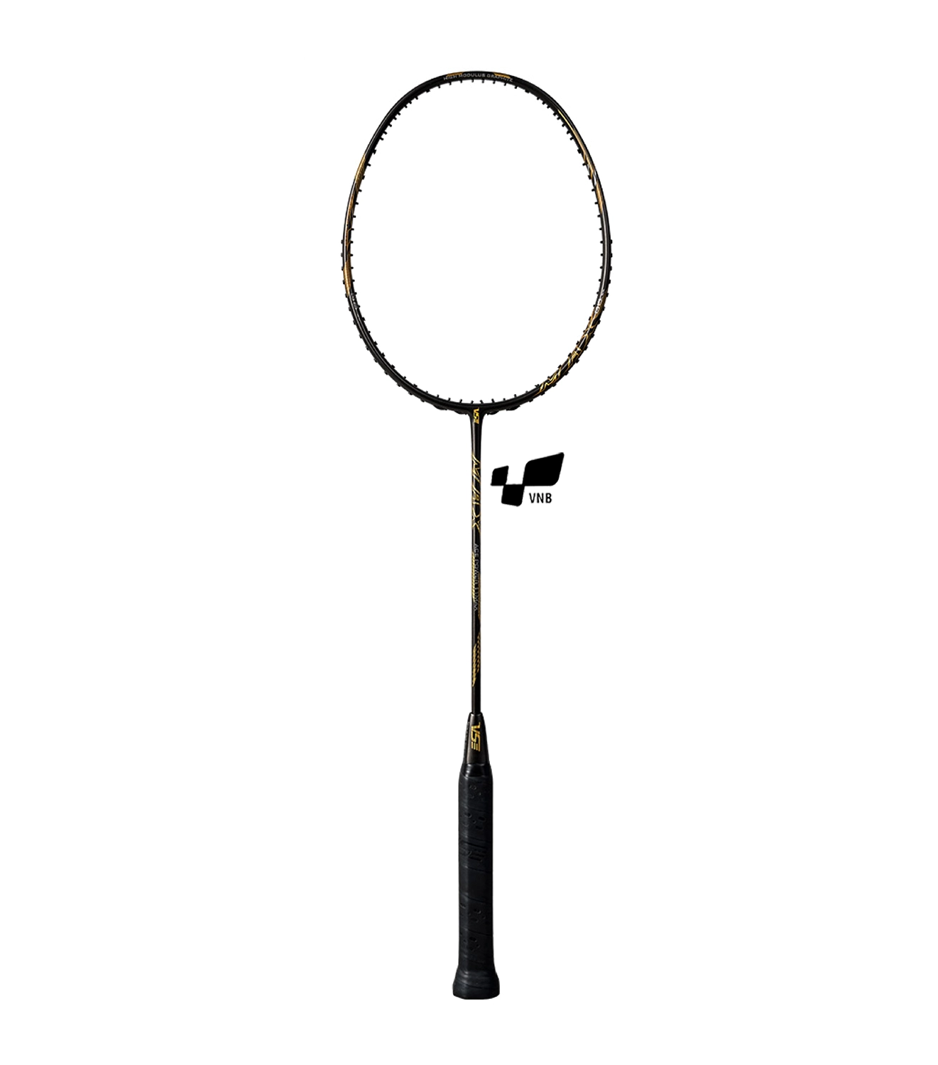 Vợt cầu lông VS ACE Power 11 Max