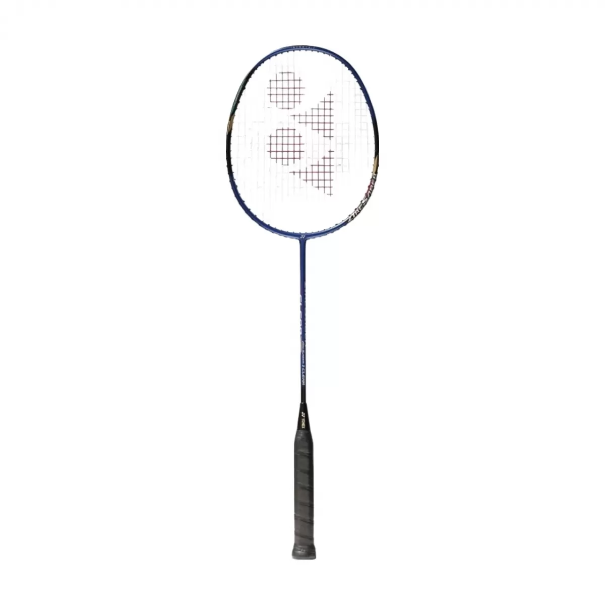 Vợt Cầu Lông Yonex Arcsaber 1 Clear - Blue