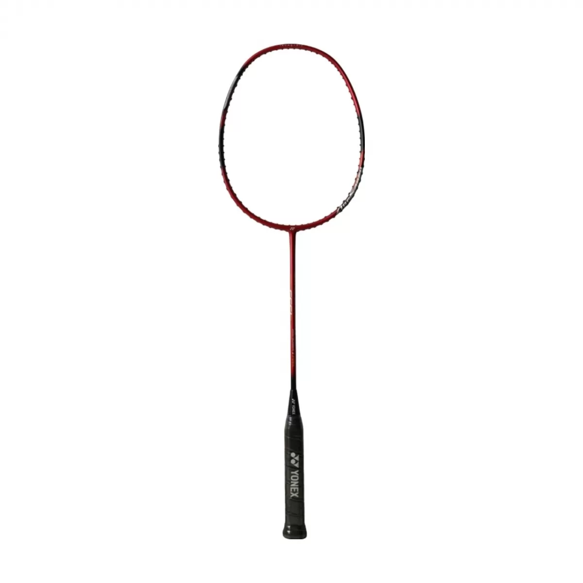 Vợt cầu lông Yonex Arcsaber 1 Feel - Lavender