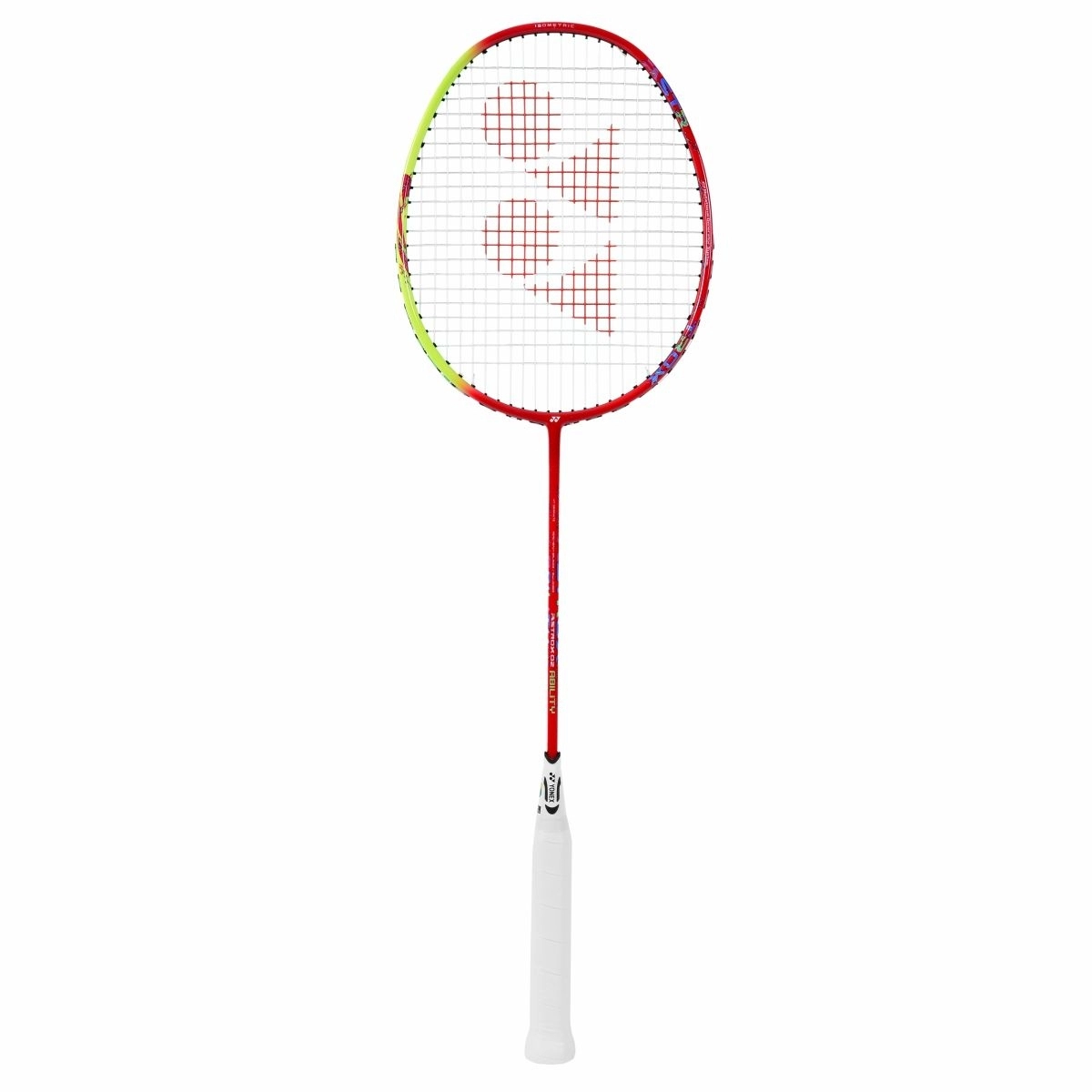 Vợt Cầu Lông Yonex Astrox 02 Ability