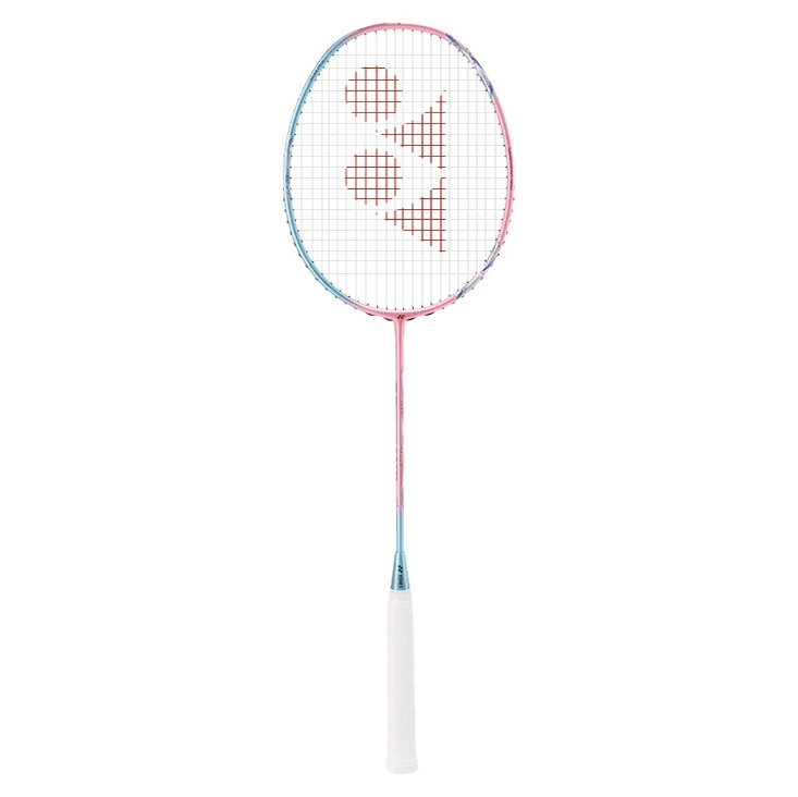 Vợt cầu lông Yonex Astrox 11 Power