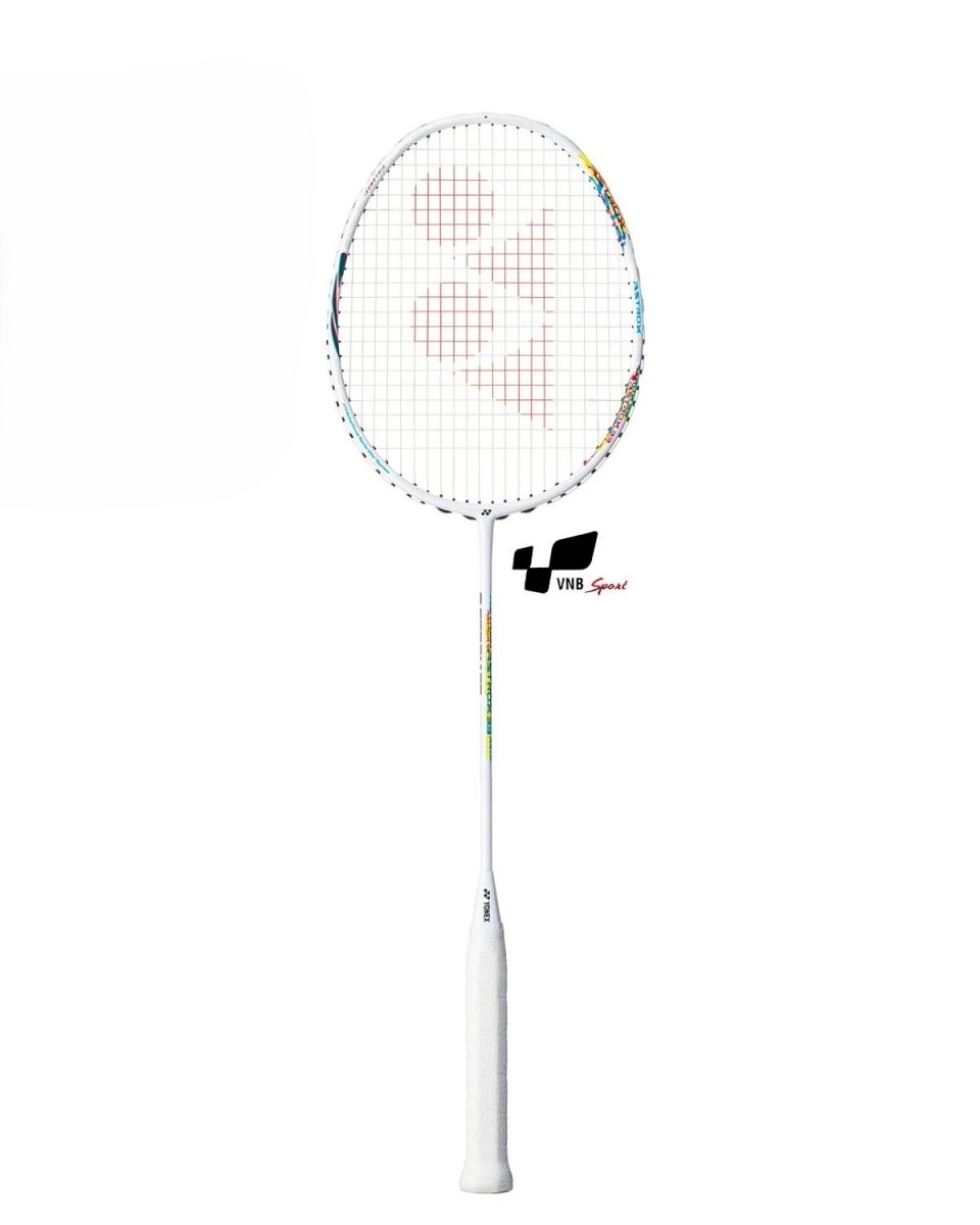 Vợt cầu lông Yonex Astrox 33