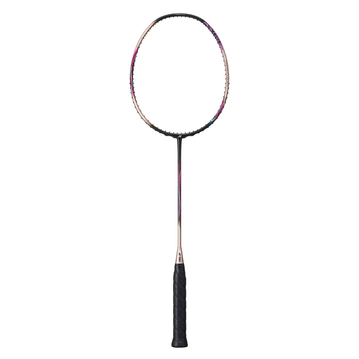 Vợt Cầu Lông Yonex Astrox 55A - Nâu