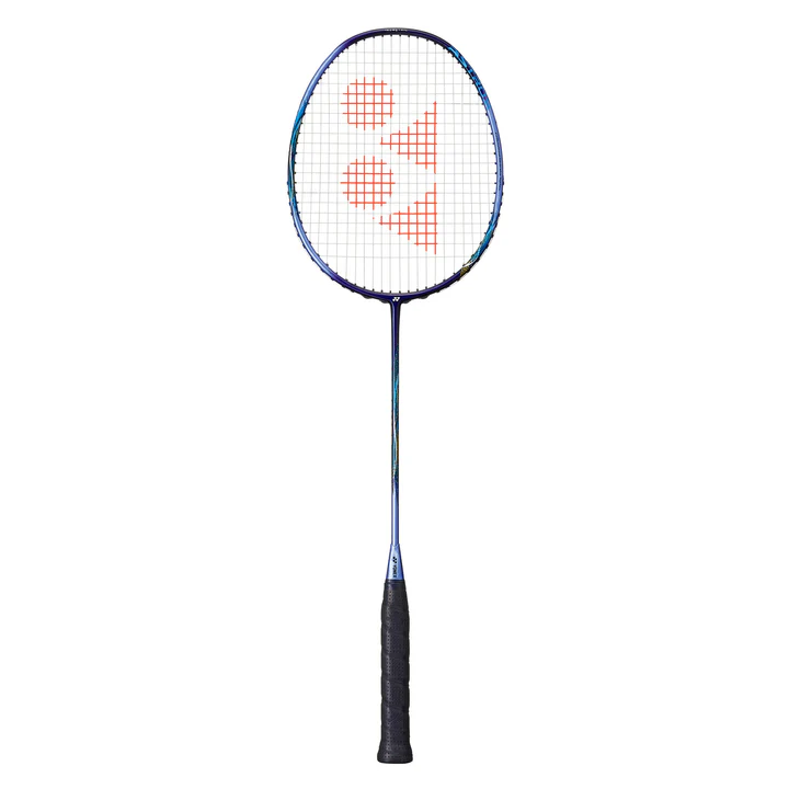 Vợt Cầu Lông Yonex Astrox 55A - Tím