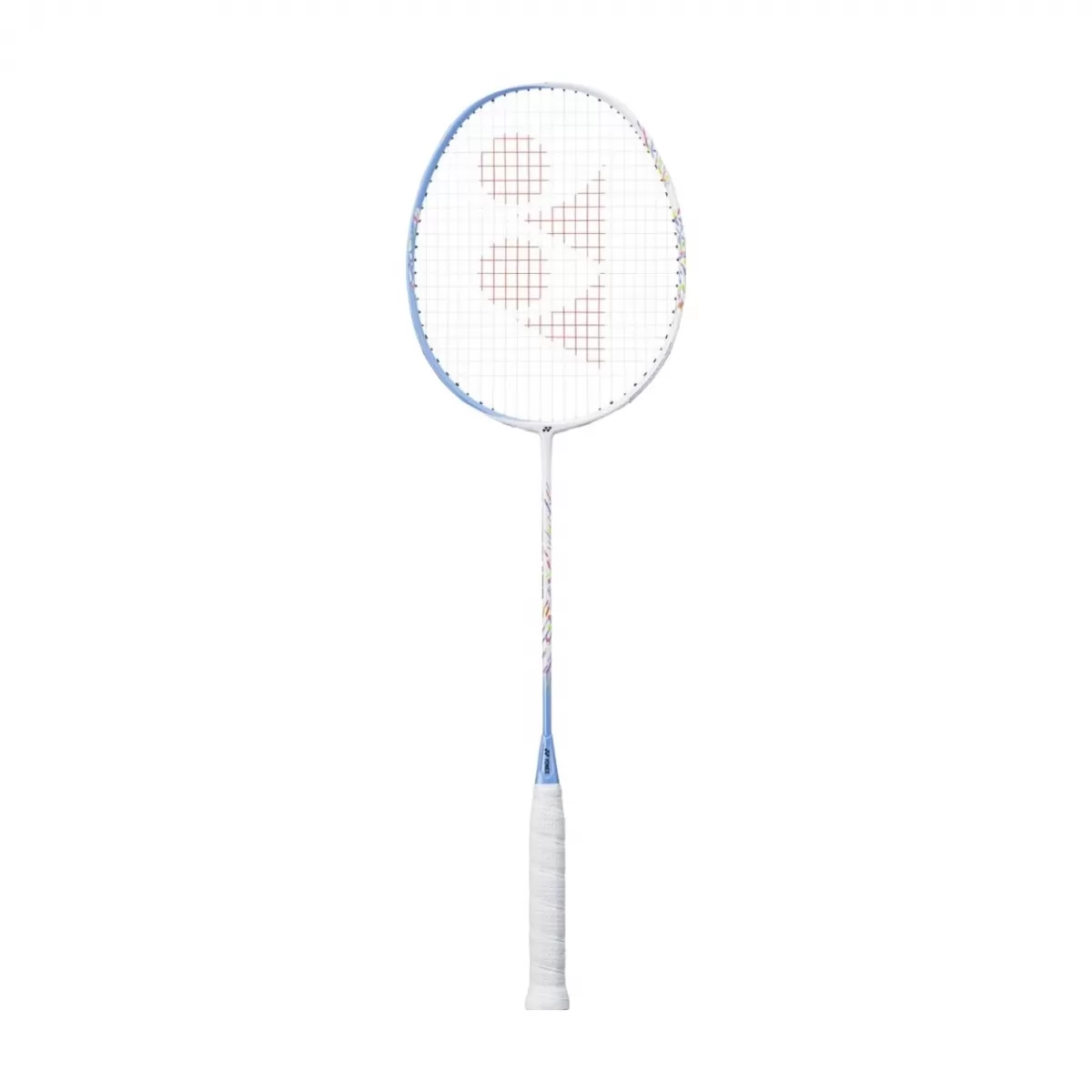 Vợt Cầu Lông Yonex Astrox 70 (SA)