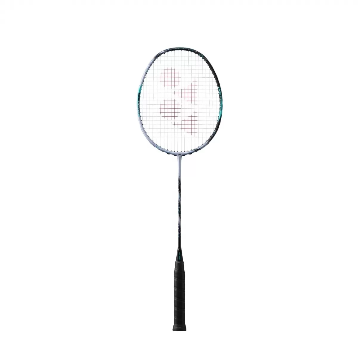 Vợt Cầu Lông Yonex Astrox 88S Pro 2024