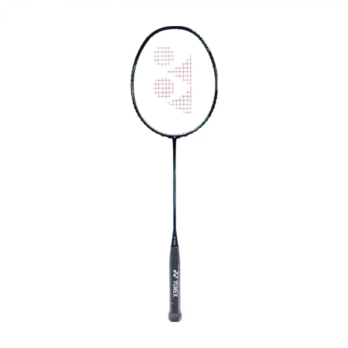 Vợt Cầu Lông Yonex Astrox BKEX