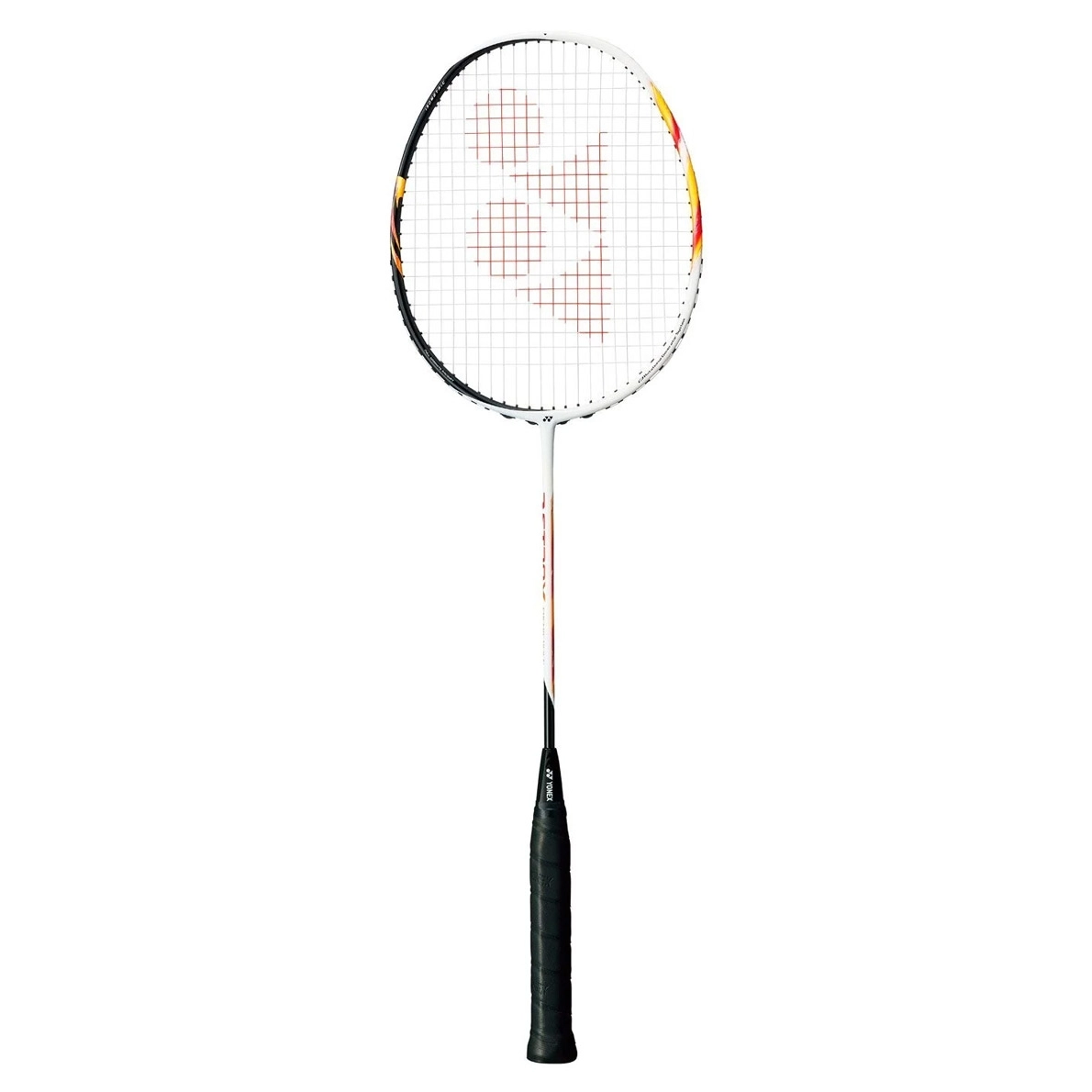 Vợt cầu lông Yonex Astrox Cosmic Reign