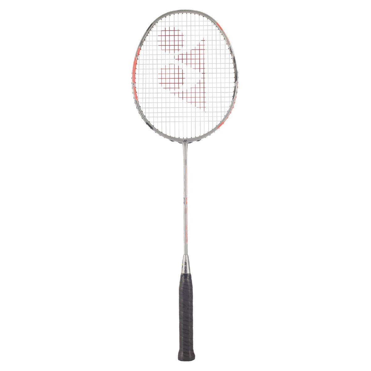 Vợt cầu lông Yonex Duora 77 - Bạc Cam