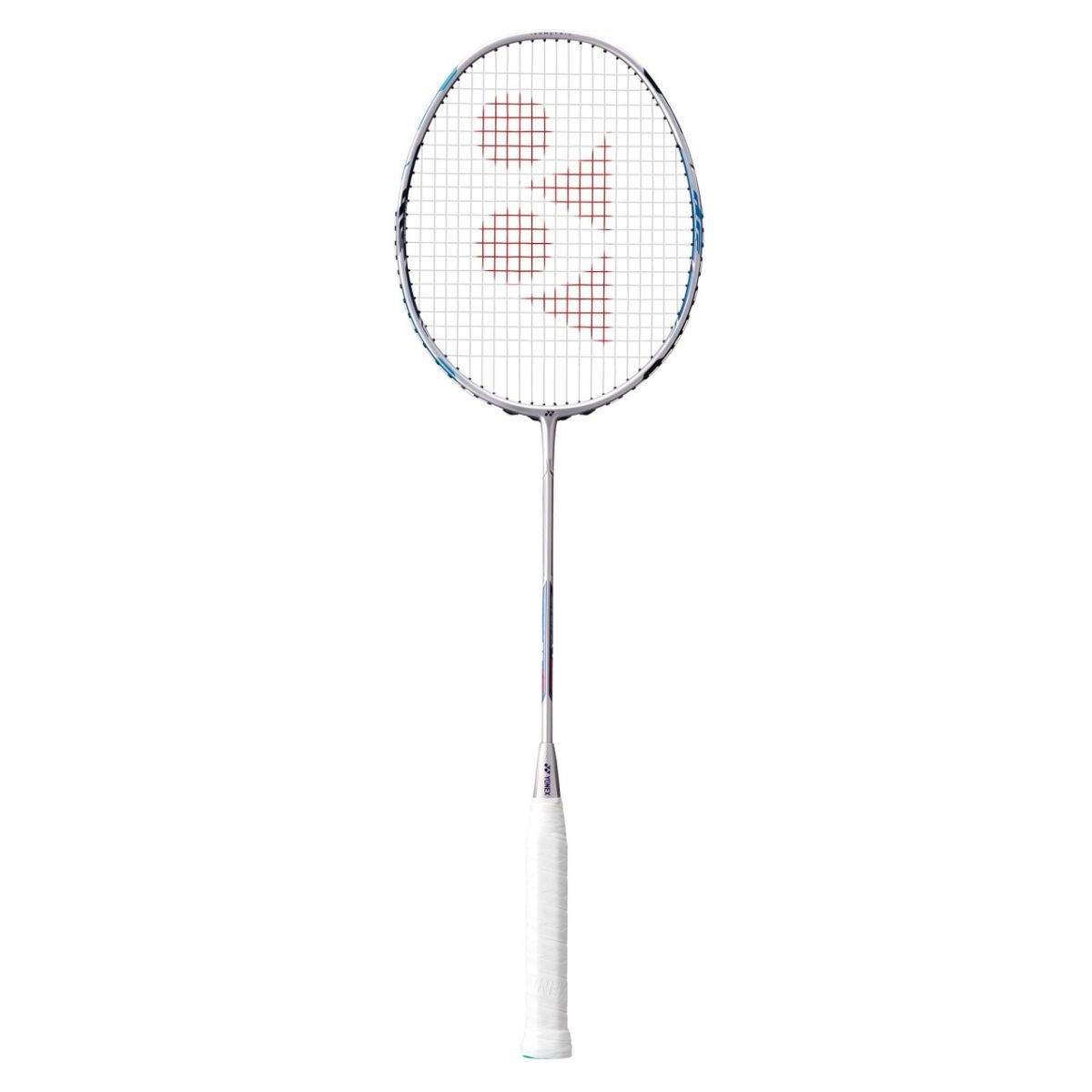 Vợt cầu lông Yonex Duora 77 LCW - Trắng