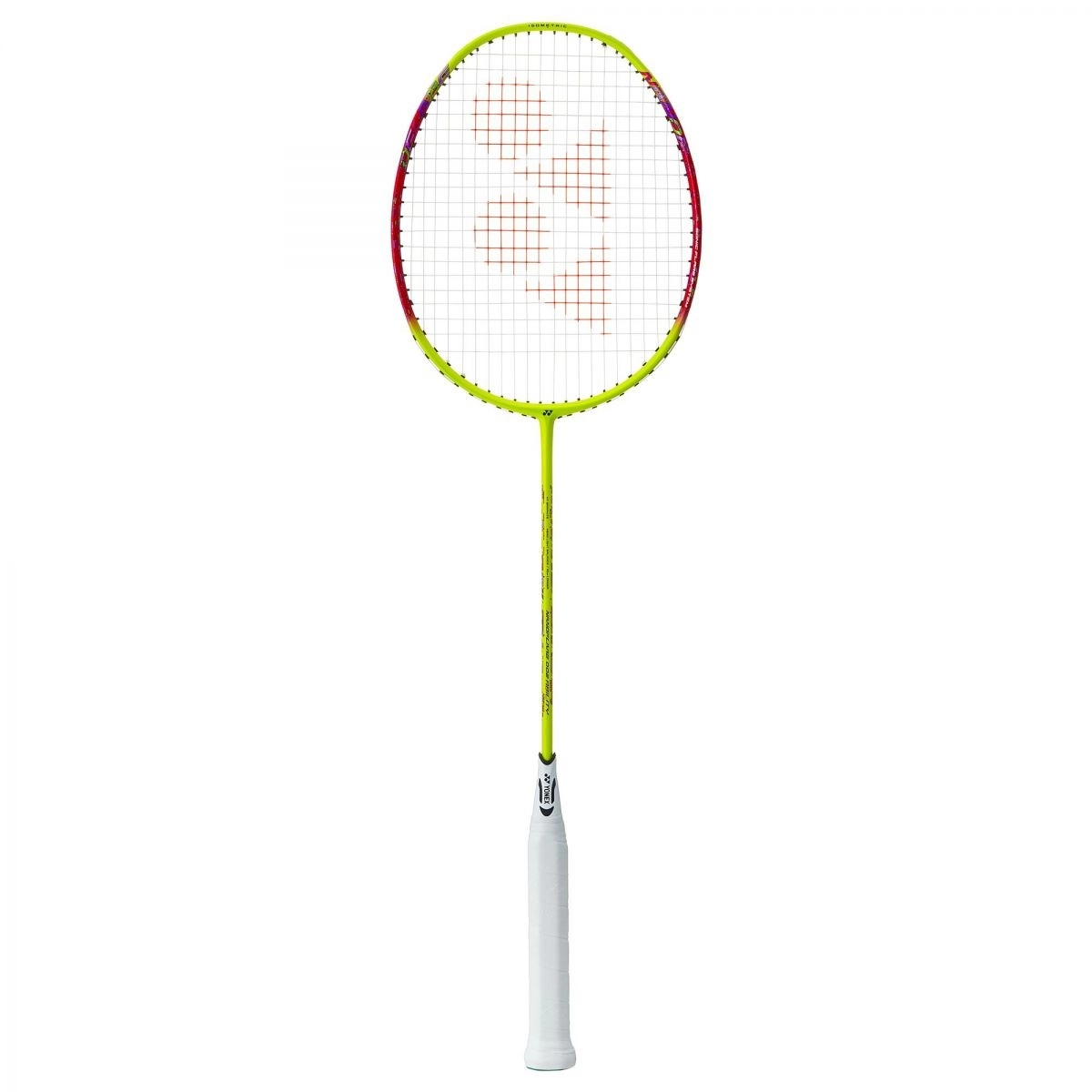 Vợt  Cầu Lông Yonex NanoFlare 002A Chính Hãng