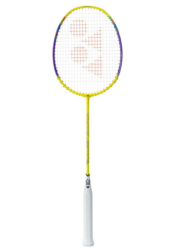 Ảnh Vợt Cầu Lông Yonex NanoFlare 002C 