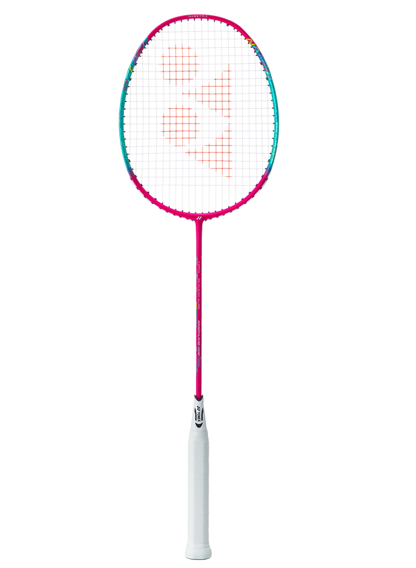 Ảnh Vợt Cầu Lông Yonex NanoFlare 002F