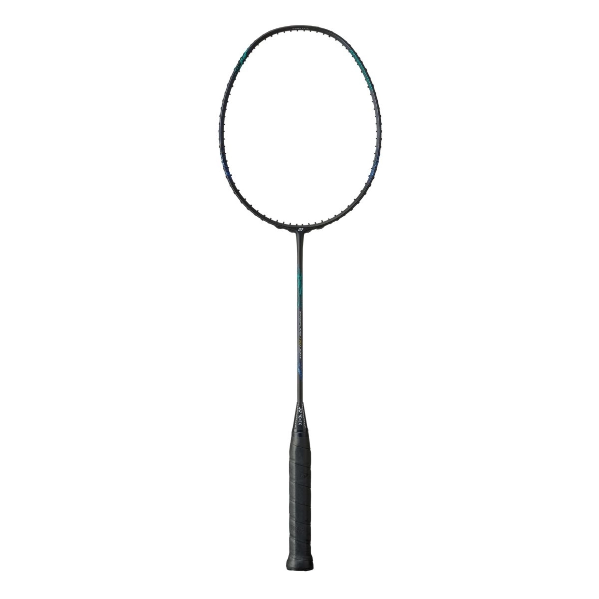 Vợt cầu lông Yonex NanoFlare 170 Light new