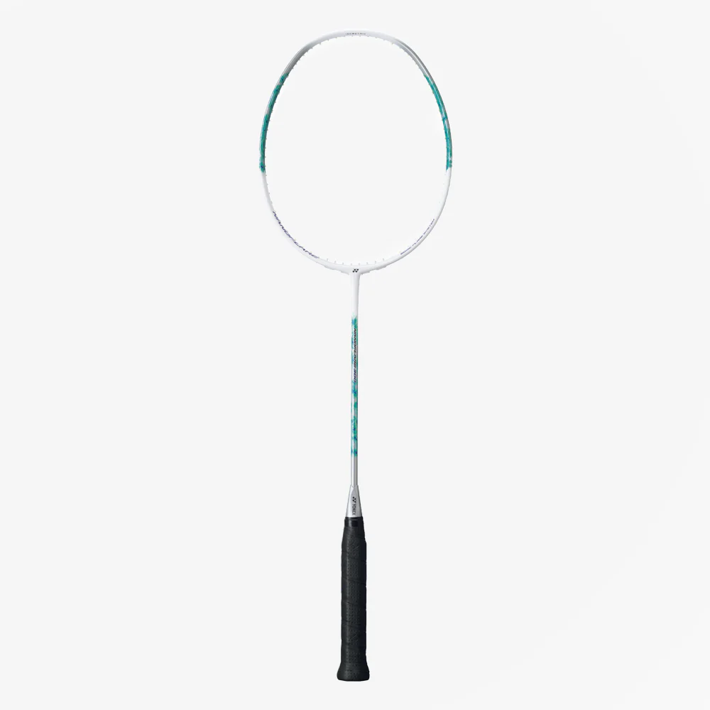 Vợt cầu lông Yonex Nanoflare 300 - Xanh Ngọc