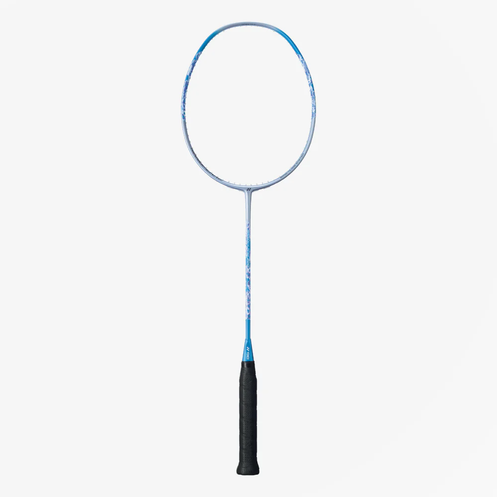 Vợt cầu lông Yonex Nanoflare 300 - Xanh Dương