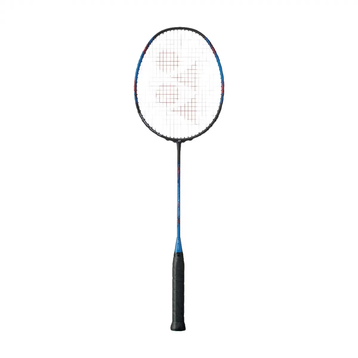 Vợt cầu lông Yonex NanoFlare 370 Speed -Blue