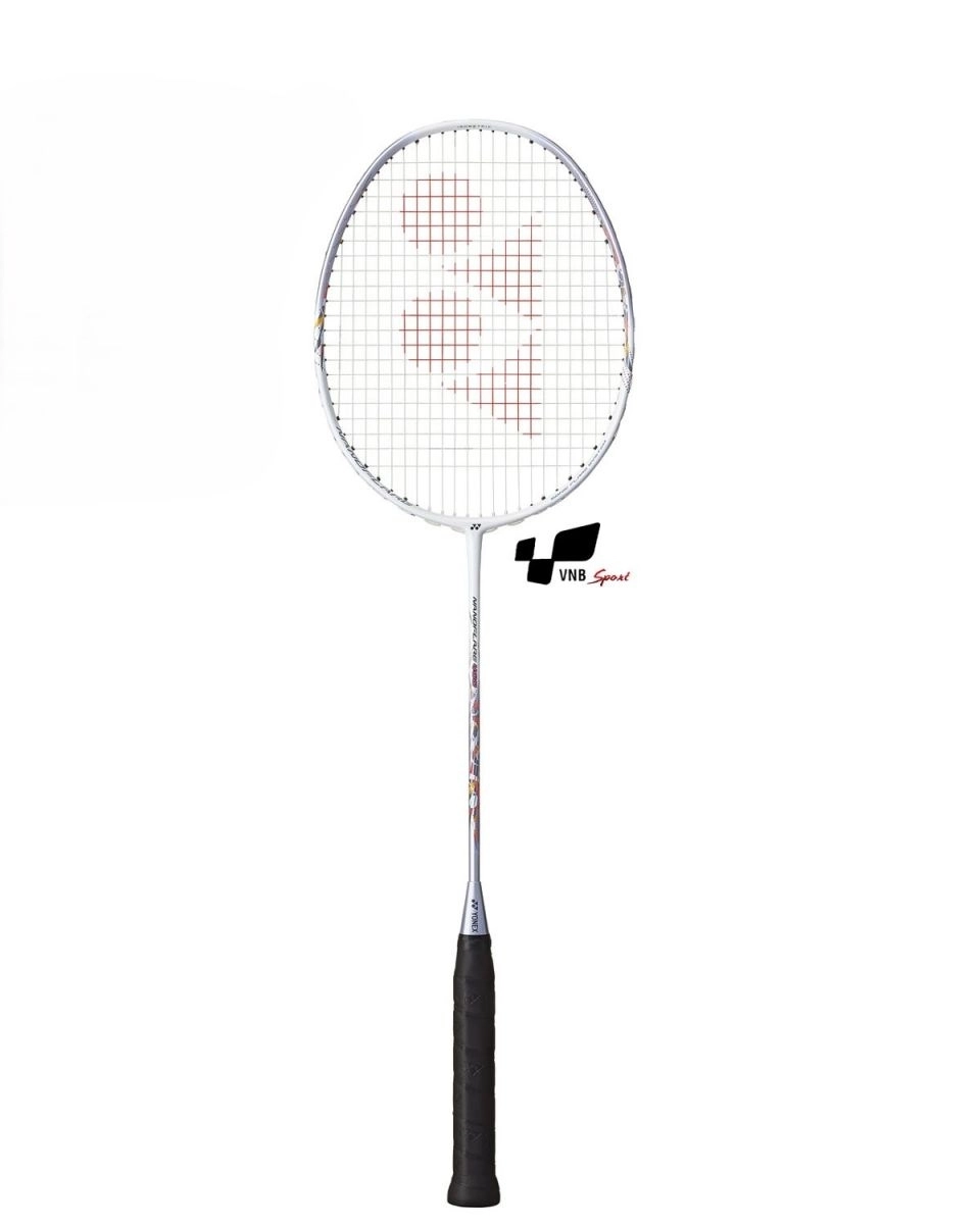 Vợt cầu lông Yonex Nanoflare 400