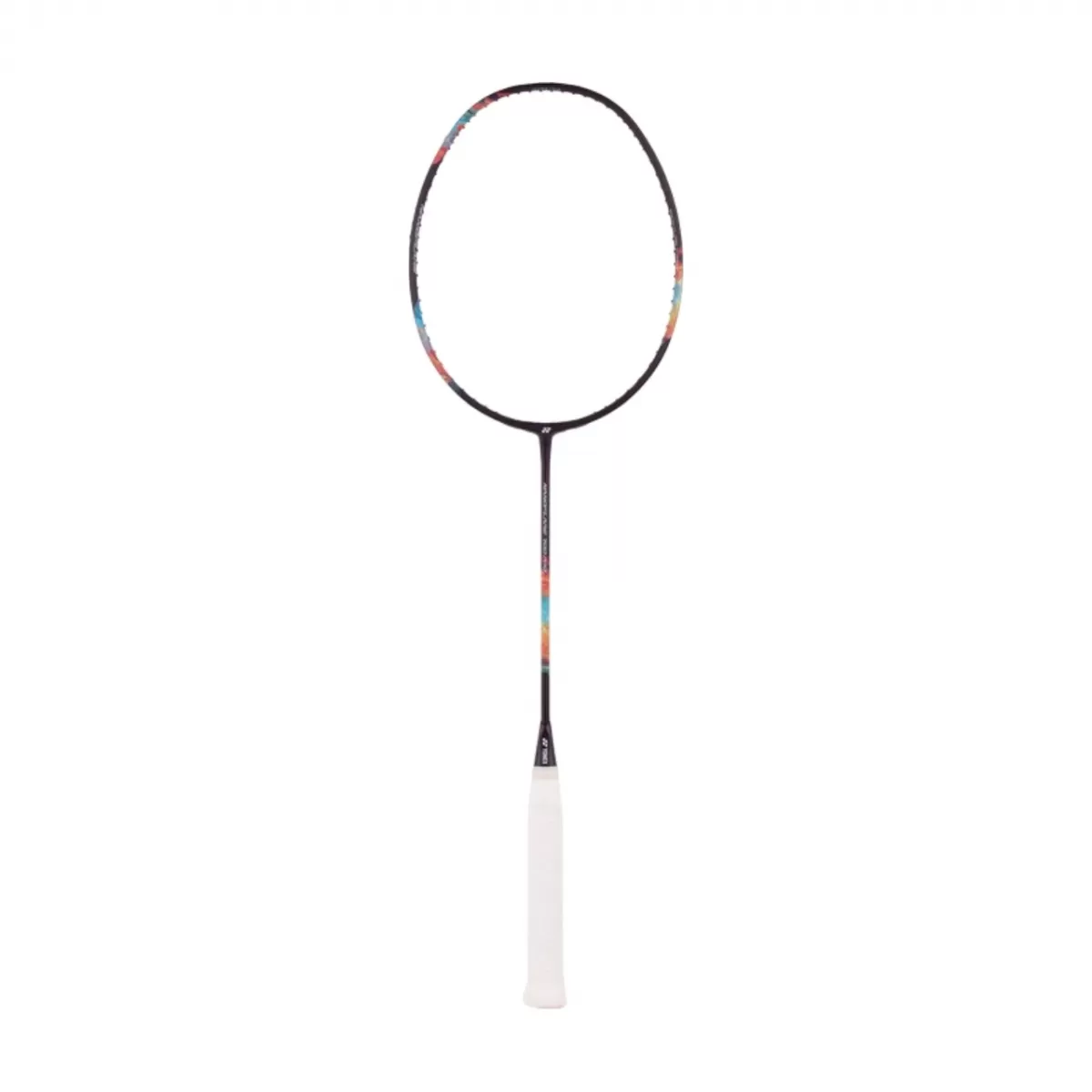 Vợt cầu lông Yonex Nanoflare 700 Pro chính hãng