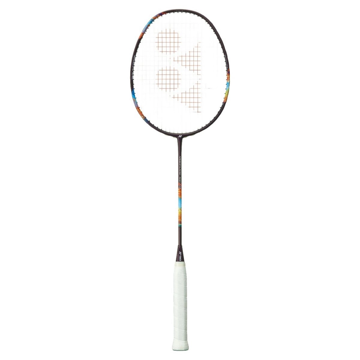 Vợt cầu lông Yonex Nanoflare 700 Pro chính hãng