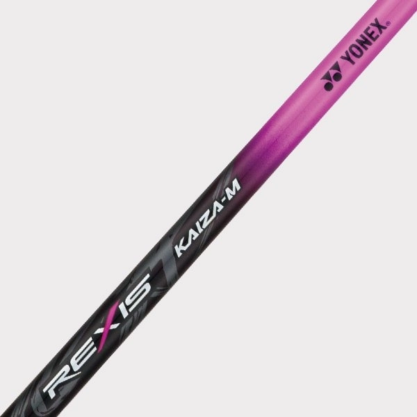 Rexi Shaft của Vợt cầu lông Yonex Nanoflare 700 Tour chính hãng