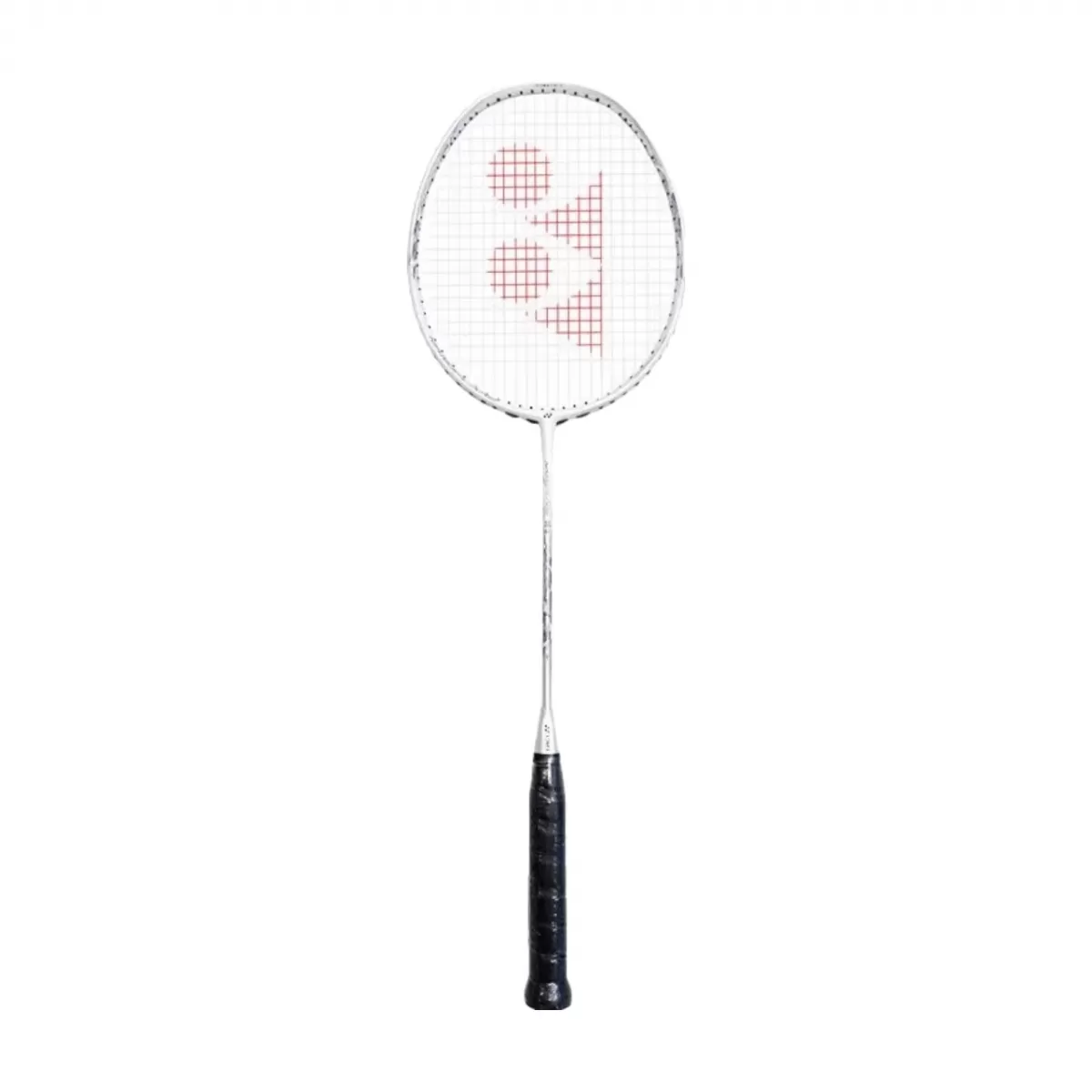 Vợt Cầu Lông Yonex Nanoflare Wex