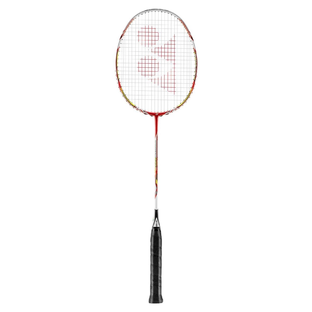 Vợt cầu lông Yonex Nanoray 300 NEO