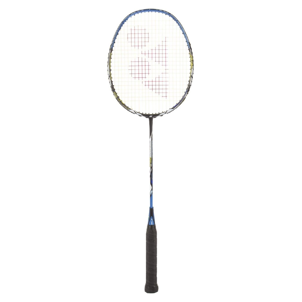 Vợt cầu lông Yonex Nanoray 95DX