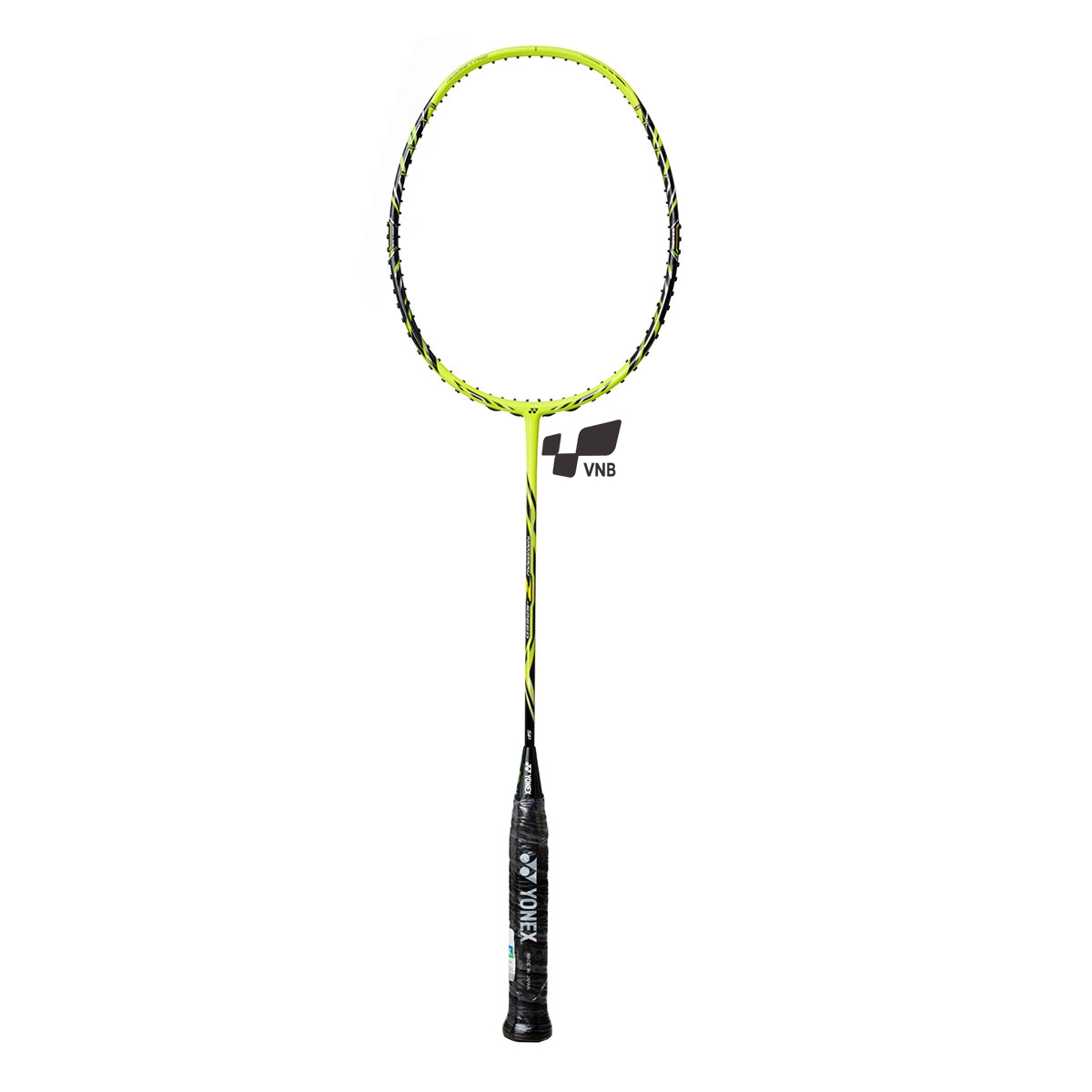 Vợt cầu lông Yonex Nanoray Z Speed