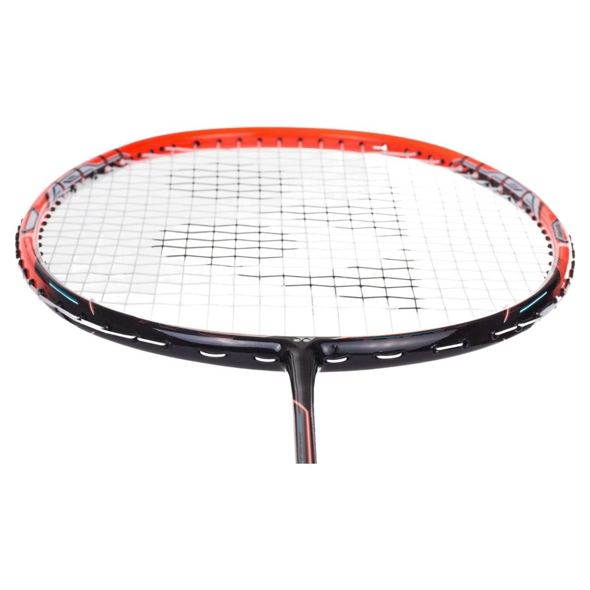 Vợt Cầu Lông Yonex Nanoray Z-speed