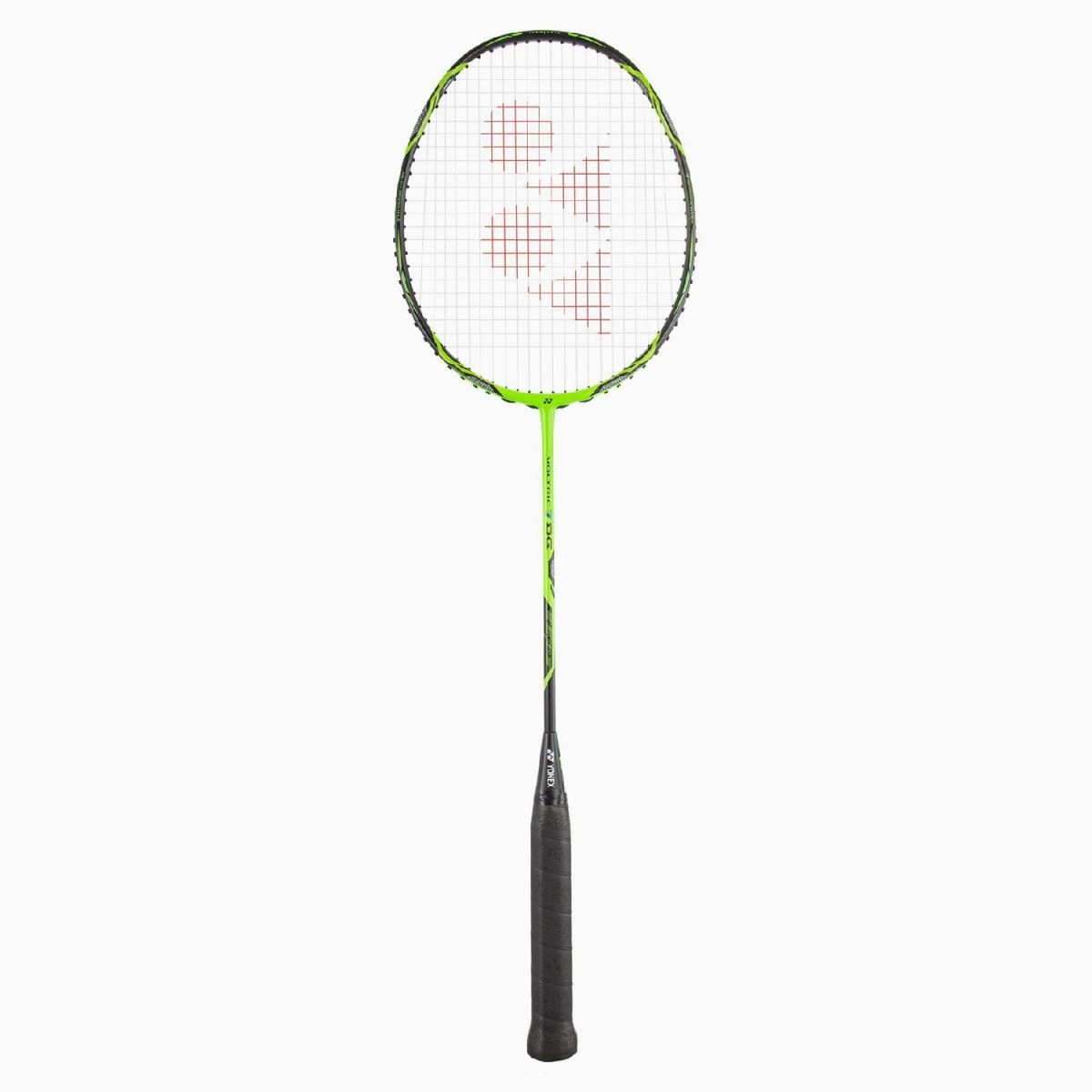 Vợt cầu lông Yonex Voltric 7 DG - Xanh lục