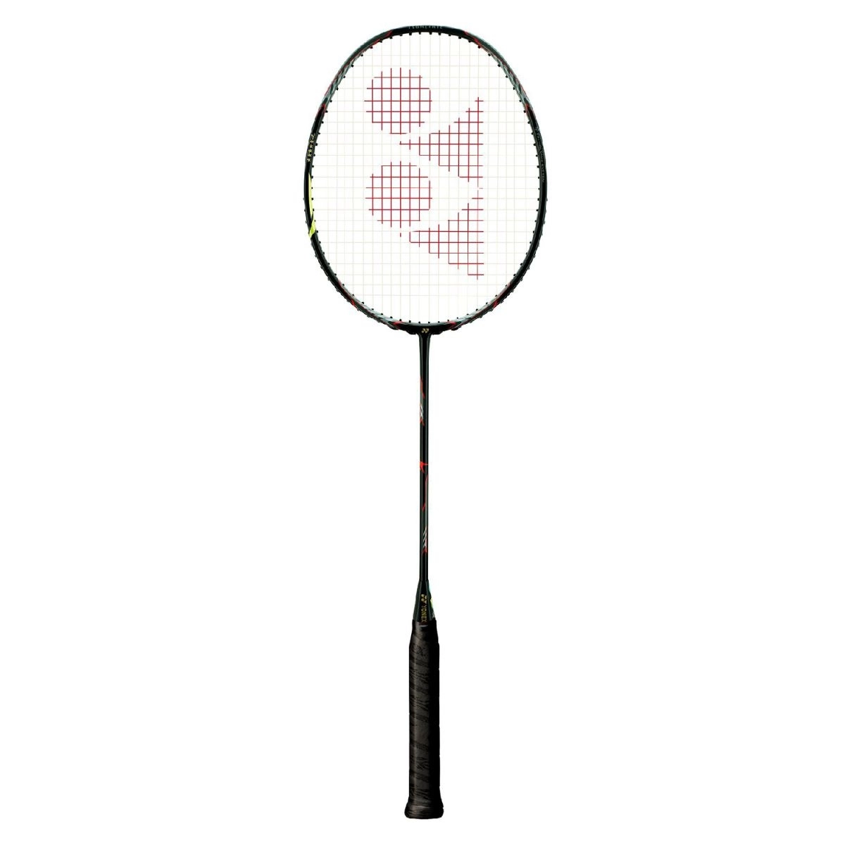 Vợt Cầu Lông Yonex Voltric LD 9 - Đen