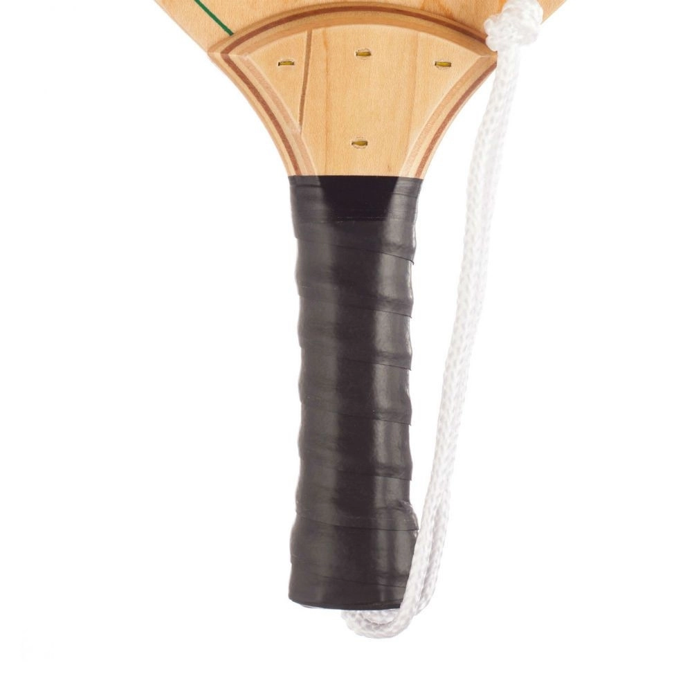 Vợt gỗ Pickleball Swinger Wood