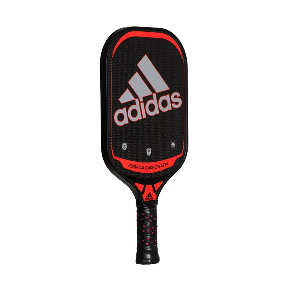 Vợt Pickleball Adidas Essnova Carbon Attack