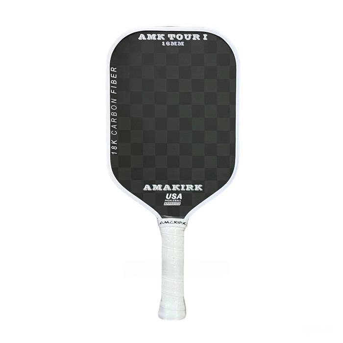 Vợt Pickleball Armakirk AMK Tour I Chính Hãng