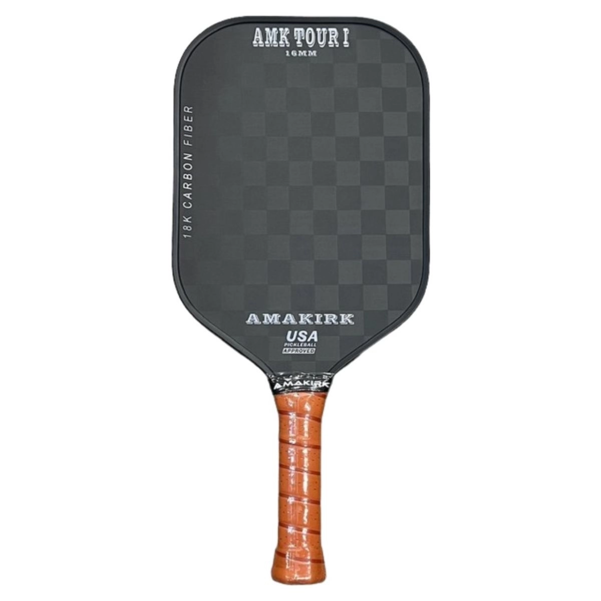 Vợt Pickleball Amakirk AMK Tour I chính hãng