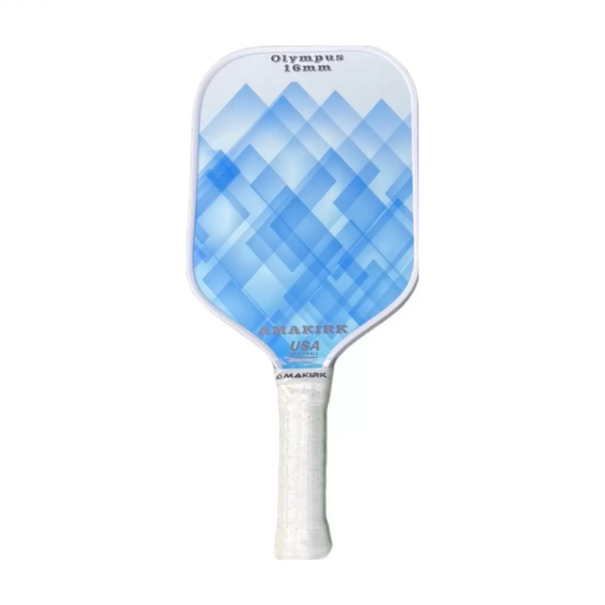 Vợt Pickleball Armakirk Olympus Chính Hãng