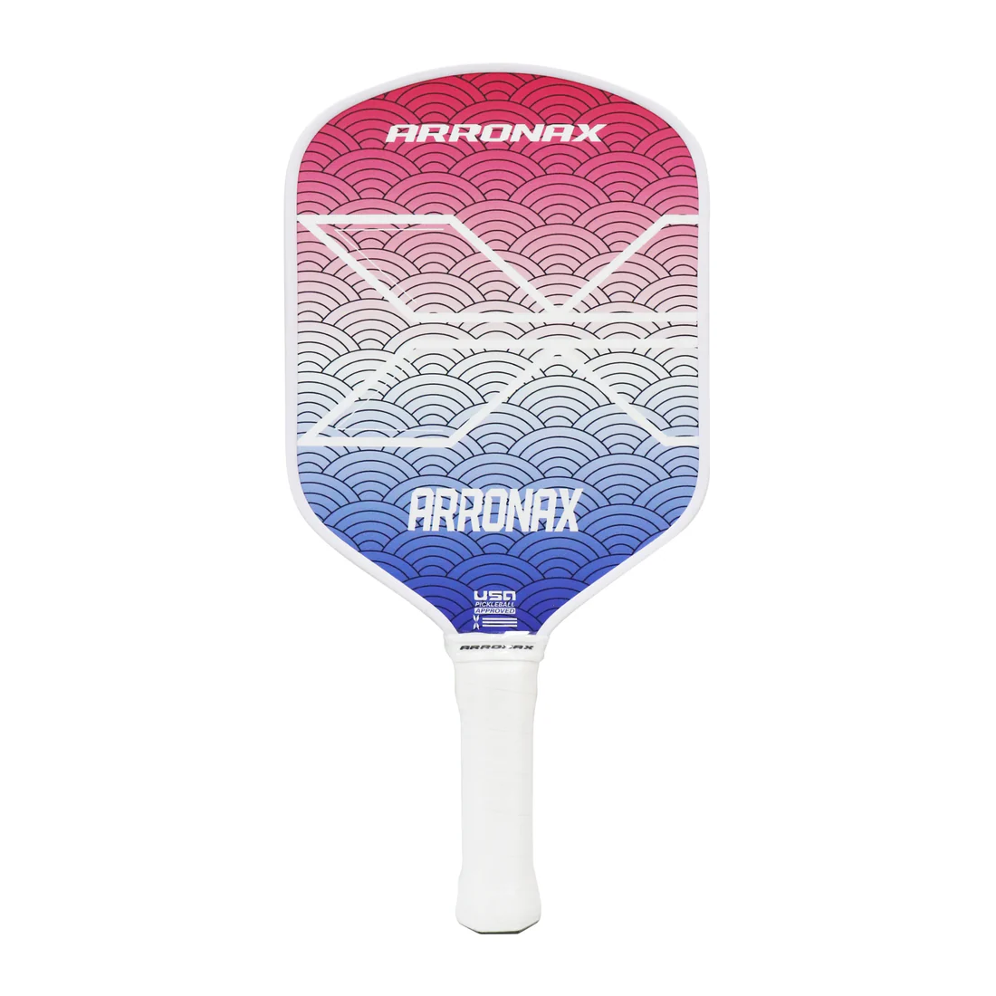 Vợt Pickleball Arronax CP01 