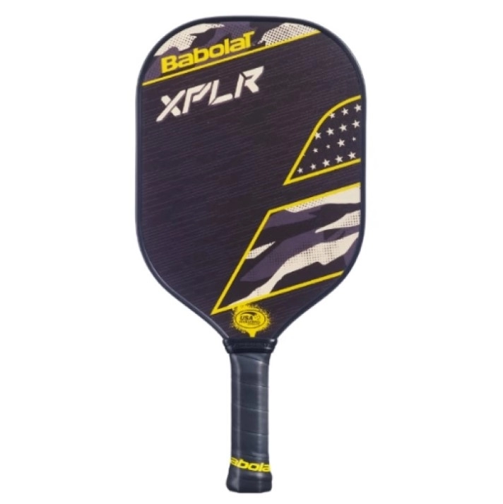 Vợt Pickleball Babolat XPLR