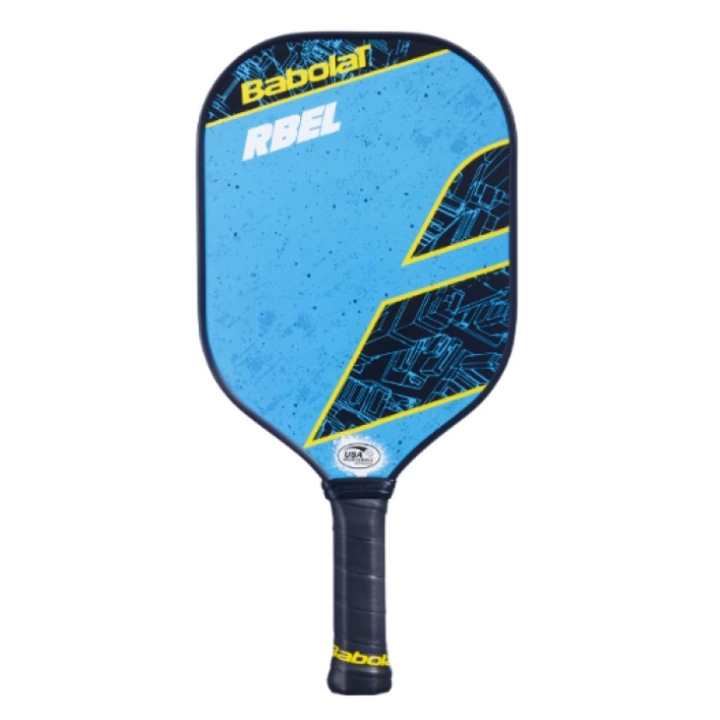 Vợt Pickleball Babolat RBEL