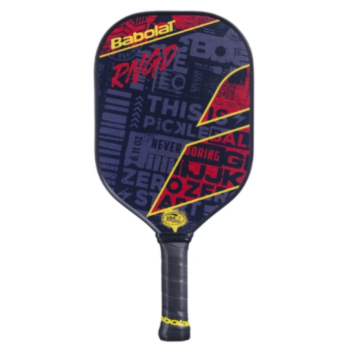 Vợt Pickleball Babolat RNGD