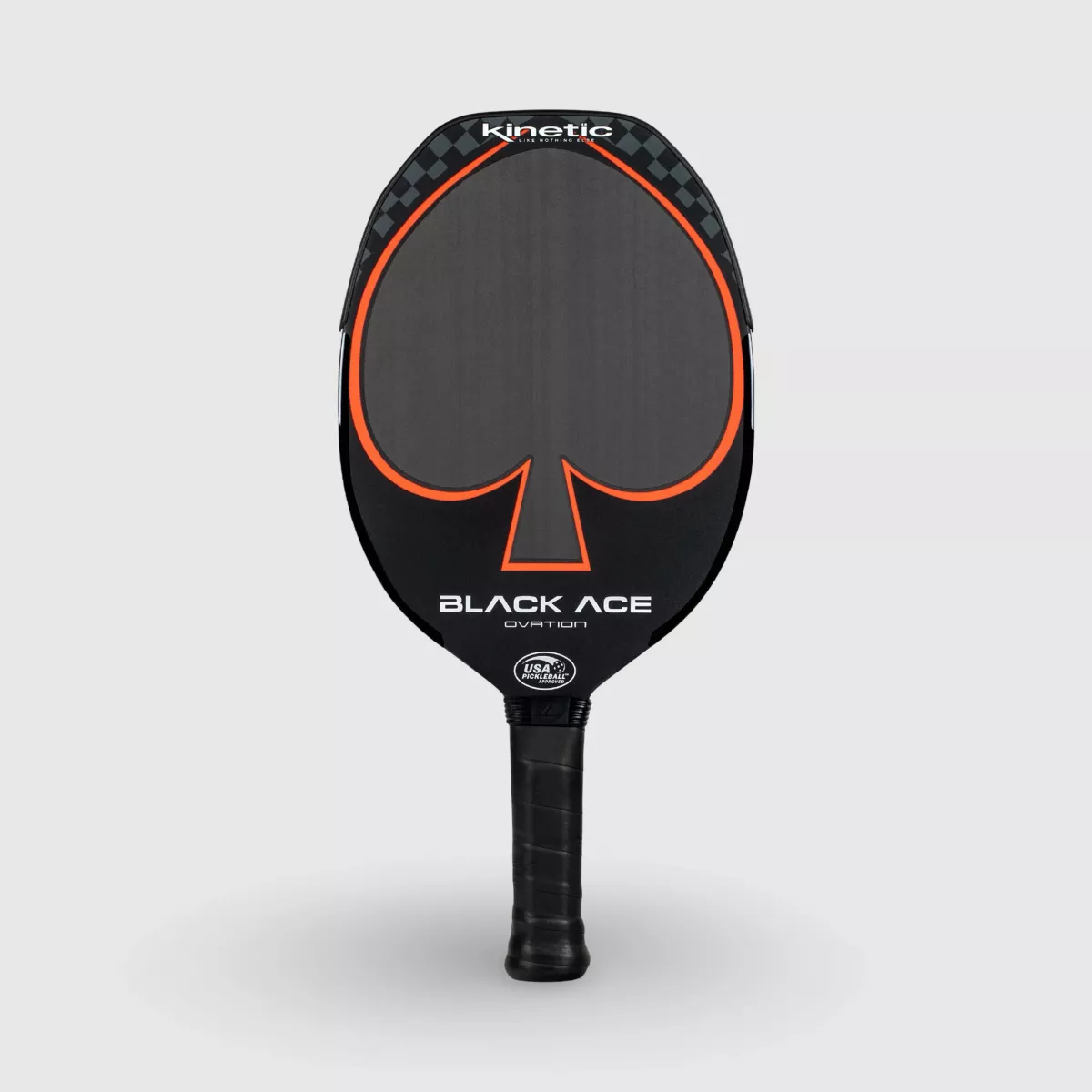  Prokennex Black Ace Ovation