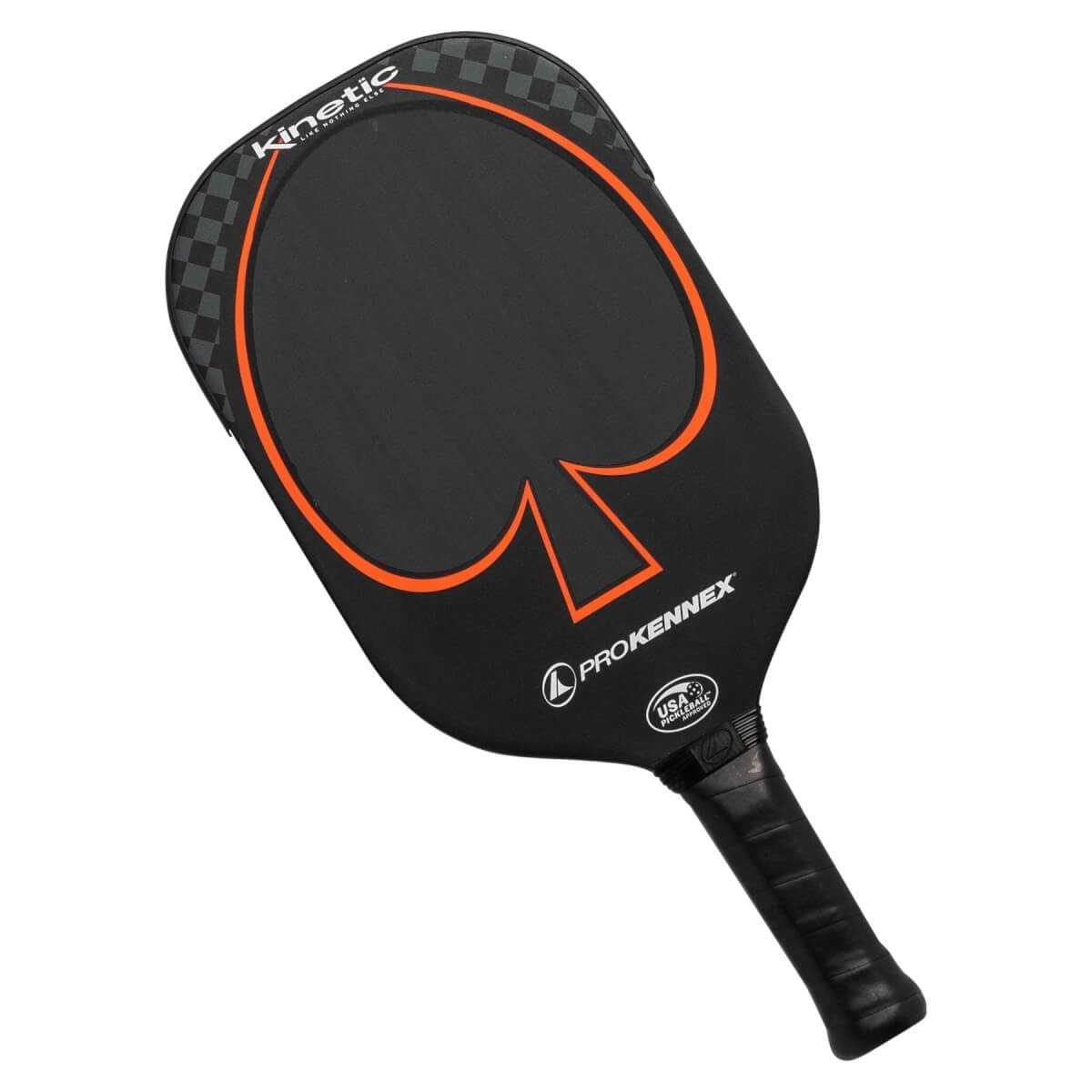 Prokennex Black Ace XF