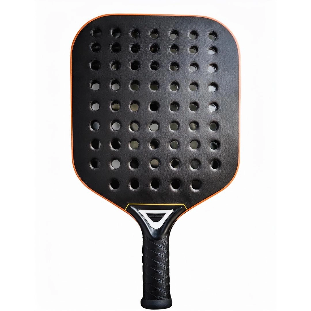 một số mẫu vợt pickleball có lỗ